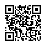 RBM36DRTN-S13 QRCode