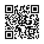 RBM36DRTN QRCode