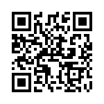 RBM36DSEF QRCode