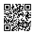 RBM36DSEI-S243 QRCode