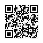 RBM36DTAN-S273 QRCode