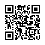 RBM36DTAN-S664 QRCode