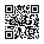 RBM36DTAS-S189 QRCode