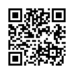 RBM36DTKD QRCode