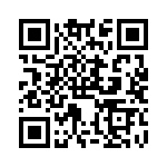 RBM36DTMN-S189 QRCode