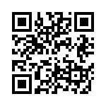 RBM40DCAH-S189 QRCode