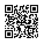 RBM40DCAN QRCode