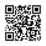 RBM40DCCN-S189 QRCode