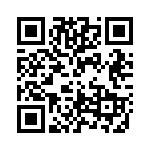 RBM40DCMS QRCode