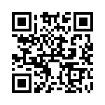 RBM40DCSH-S288 QRCode