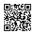 RBM40DCSI-S288 QRCode