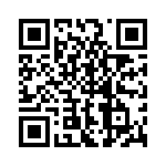 RBM40DCTN QRCode