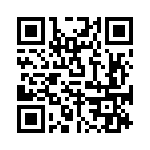 RBM40DCTT-S288 QRCode