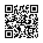 RBM40DCWS QRCode