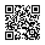 RBM40DRMI-S288 QRCode