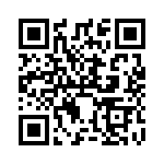 RBM43DCAD QRCode