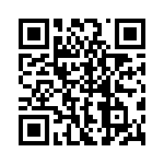 RBM43DCAH-S189 QRCode