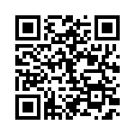 RBM43DCBI-S189 QRCode