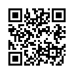 RBM43DCCD-S189 QRCode