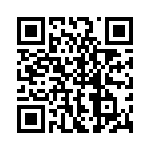 RBM43DCCI QRCode