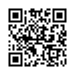 RBM43DCSH-S288 QRCode