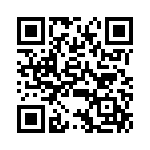 RBM43DCTN-S288 QRCode