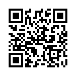 RBM43DRAS QRCode