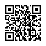 RBM43DRMS QRCode