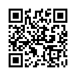 RBM43DRMT QRCode