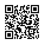 RBM43DRSS QRCode