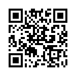 RBM43DRTF-S13 QRCode