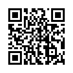 RBM43DRTH-S13 QRCode