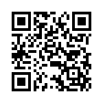 RBM43DRTI-S13 QRCode