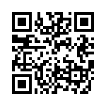 RBM43DSEI-S13 QRCode