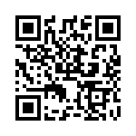 RBM43DSEN QRCode