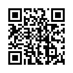 RBM43DSUH QRCode