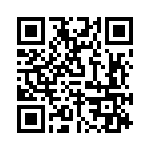 RBM43DSXI QRCode