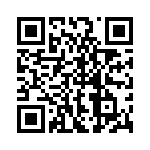 RBM43DTAS QRCode