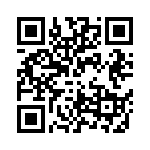 RBM43DTBH-S189 QRCode