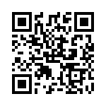 RBM43DTBH QRCode