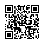 RBM43DTBI-S189 QRCode