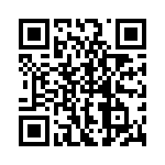 RBM43DTBS QRCode