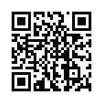 RBM43DTMD QRCode