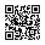 RBM44DRKF QRCode