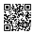 RBM44DRKH-S13 QRCode