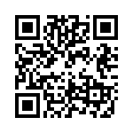 RBM44DSUN QRCode