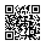 RBMT8 QRCode