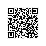 RBQ-12-33-D48PB-C QRCode