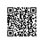 RBQ-8-2-45-L48NBL2-CIS2 QRCode