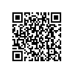 RBQ-8-5-45-L48NBL2-C QRCode